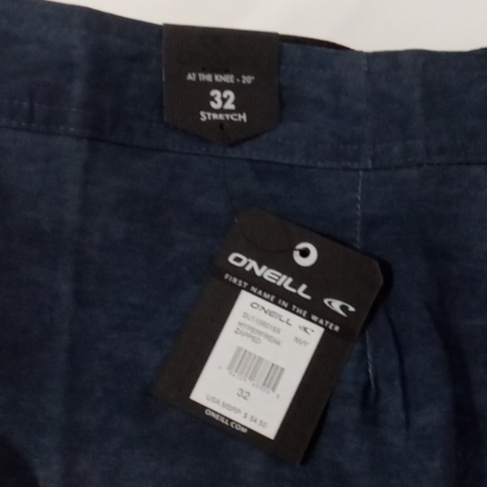 Swim trunks - Picture 5 of 6